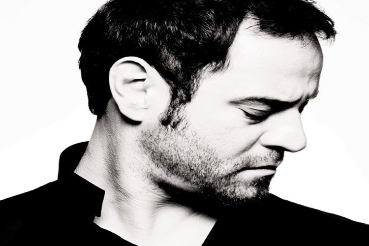 Oyuncu Tardu Flordun Hakkında Sıkça Araştırılan Konular Nelerdir?