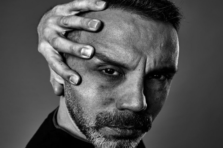 Oyuncu Umut Oğuz Hakkında Merak Edilen Bilgiler Nelerdir?