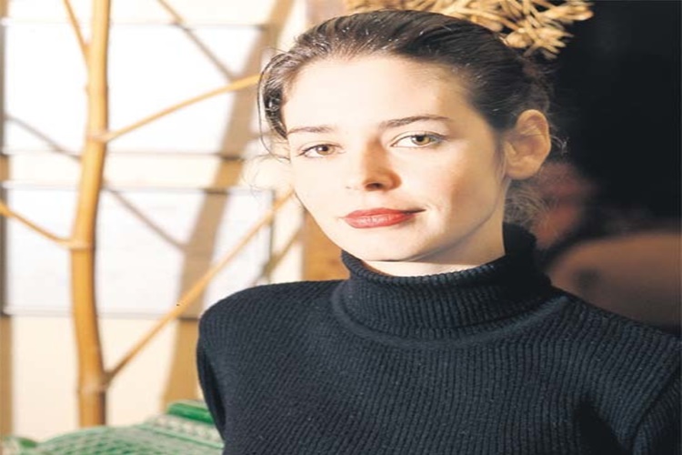 Oyuncu Ve Haberci Pelin Batu Hakkında İlginç Bilgiler Nelerdir?
