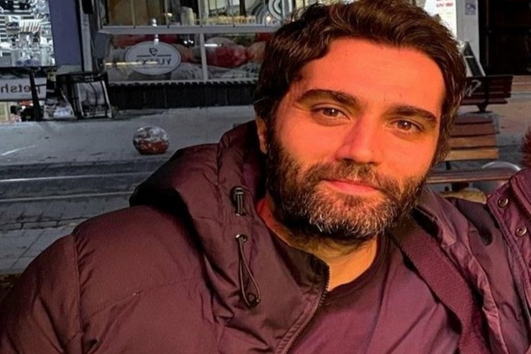 Oyuncu Yunus Emre Yıldırımer Hakkında Bilinmesi Gerekenler Nelerdir?