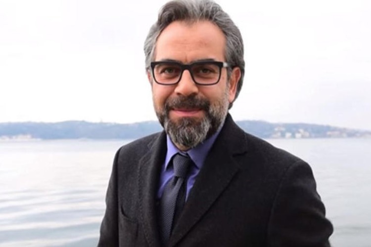 Oyuncu Yurdaer Okur Hakkında Bilinmesi Gerekenler Nelerdir?