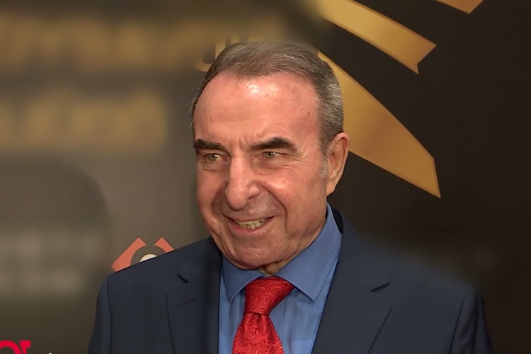 Oyuncu Zafer Ergin Hakkında Merak Edilen Bilgiler Nelerdir?