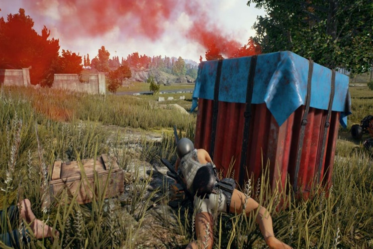 Oyunda Asist Ne Demek? Güncel Oku