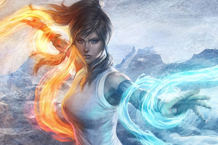 Oyunda Avatar Ne Demek? Güncel Oku