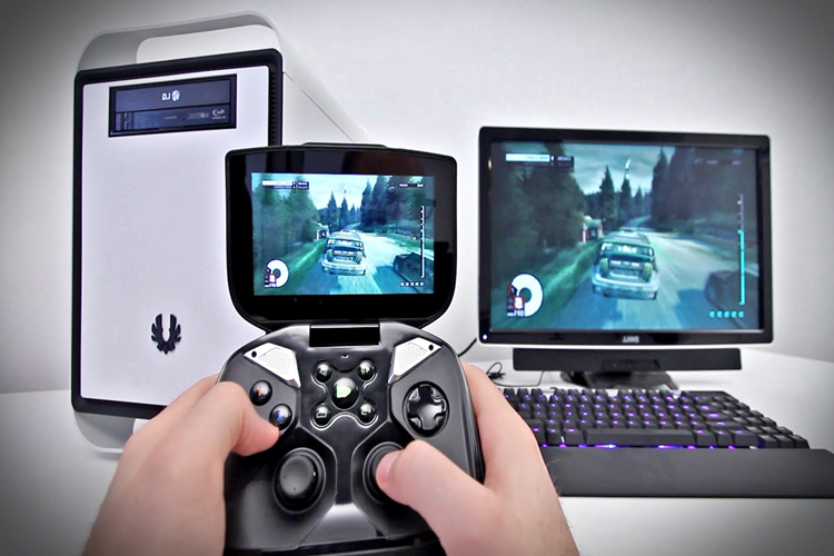 Oyunda Bs Ne Demek? Güncel Oku