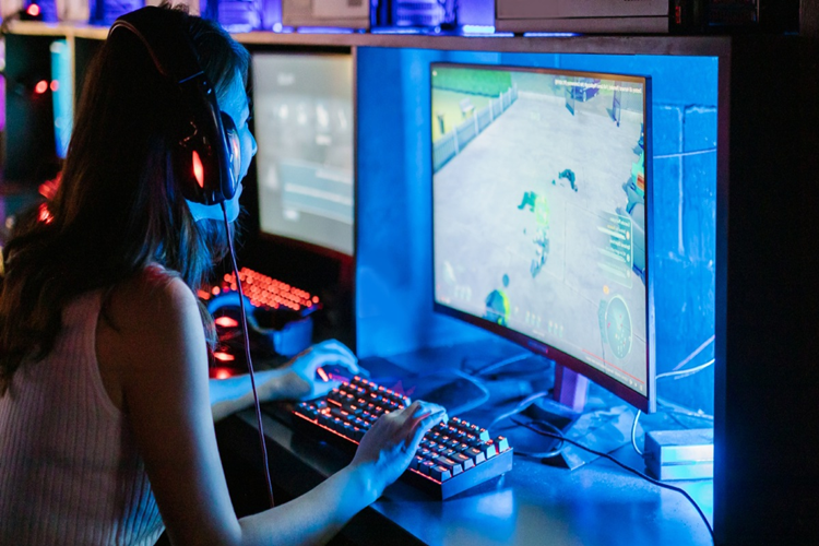 Oyunda Çar Ne Demek?