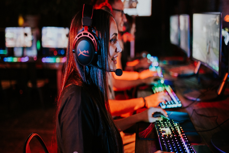 Oyunda Claim Ne Demek? Güncel Oku