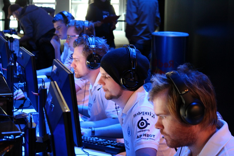 Oyunda Easy Ne Demek? Güncel Oku