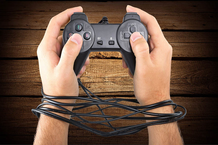 Oyunda Entry Ne Demek? Güncel Oku