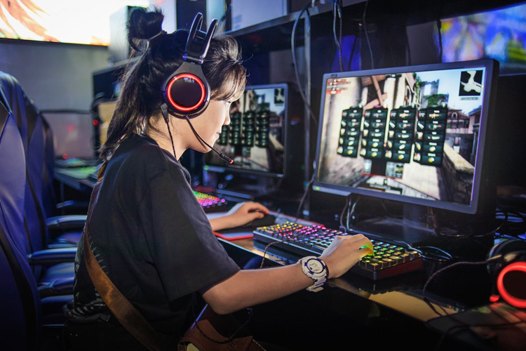 Oyunda Fx Ne Demek? Güncel Oku