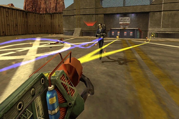 Oyunda Gf Ne Demek? Güncel Oku