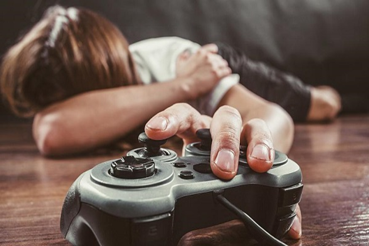 Oyunda Gyro Ne Demek? Güncel Oku