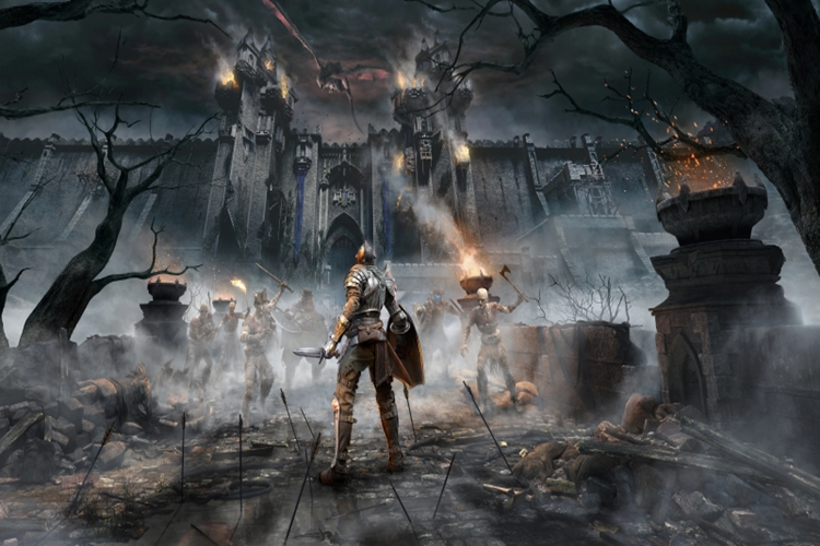 Oyunda Online Ne Demek? Güncel Oku