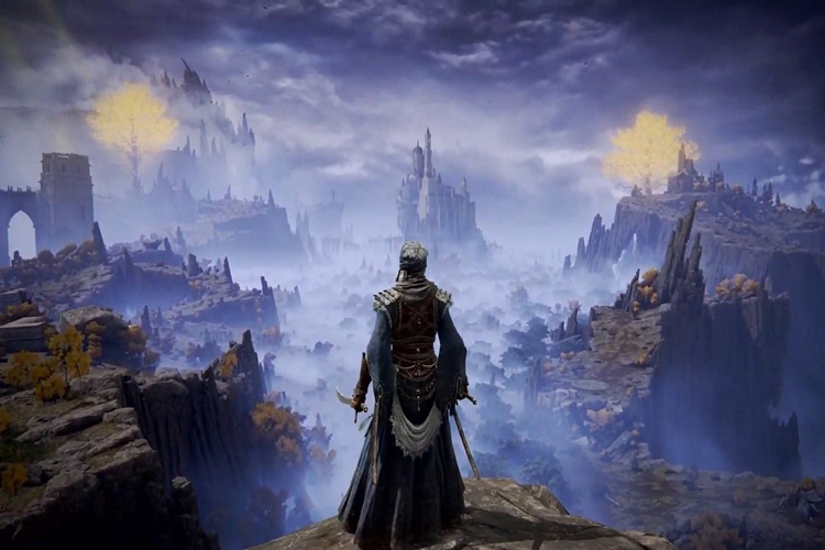 Oyunda Smurf Ne Demek? Güncel Oku