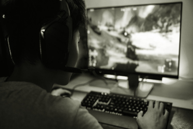 Oyunda Solo Ne Demek? Güncel Oku