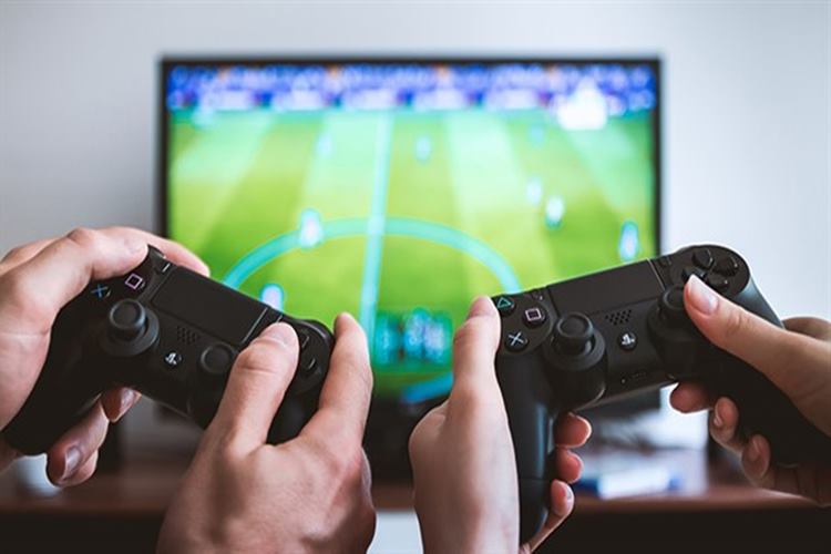 Playstation Hakkında Merak Edilenler