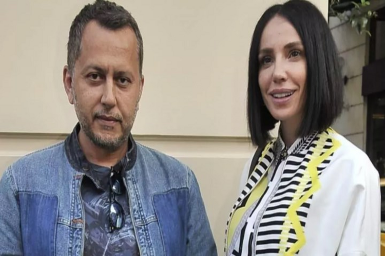 Ozan Çolakoğlu Kaç Yaşında?