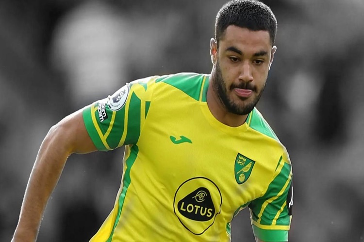 Ozan Kabak Babası Kimdir?