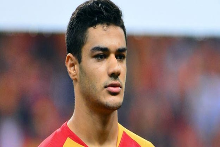 Ozan Kabak Burcu Nedir?