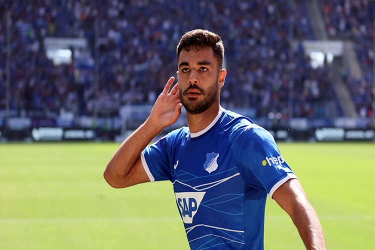 Ozan Kabak Diyabet Hastası Mı?