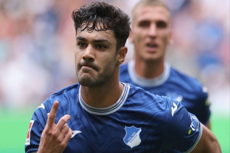 Ozan Kabak Galatasaray’dan Ne Kadara Gitti?