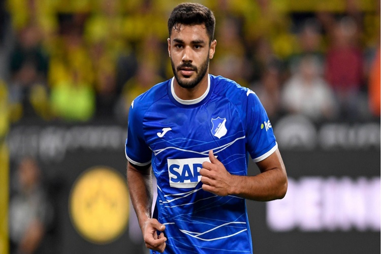 Ozan Kabak Piyasa Değeri Nedir?