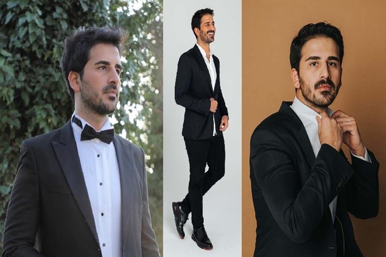 Ozan Yiğit Çghb'den Neden Ayrıldı?