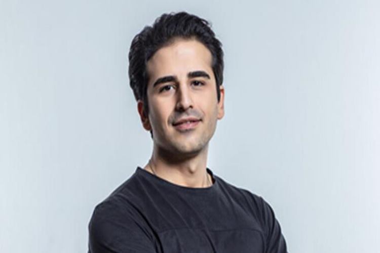 Ozan Yiğit Sevgilisi Kimdir?