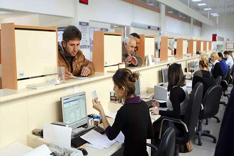 Özel Banka Çalışanları Hangi Kanuna Tabi?