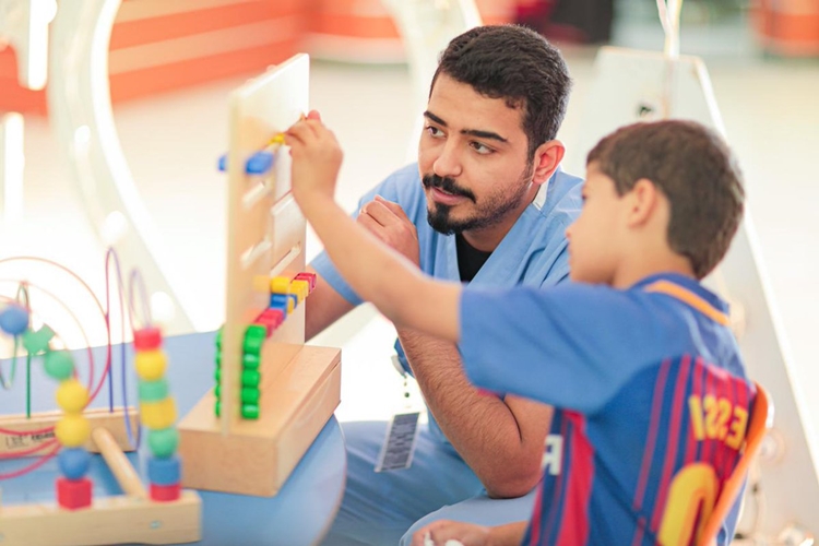 Özel Eğitim Öğretmeni Nasıl Olunur?