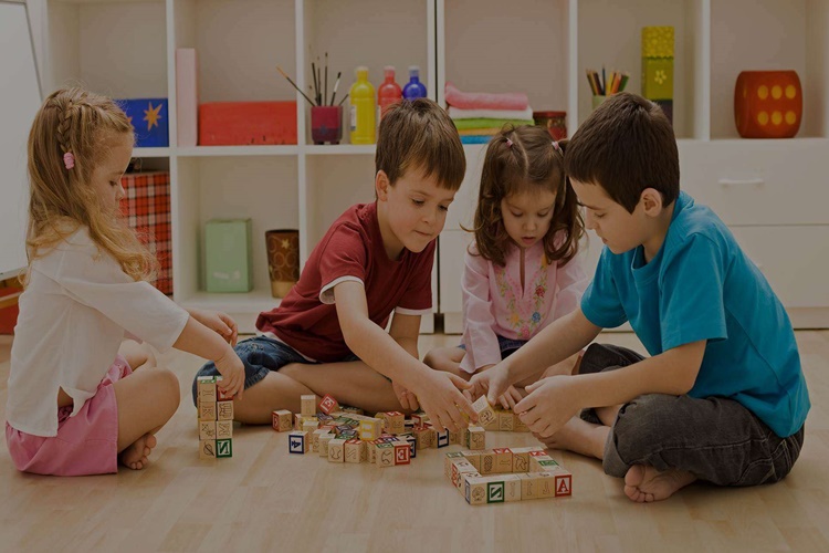 Özel Eğitim Öğretmenliği Kaç Yıl Okunmaktadır?