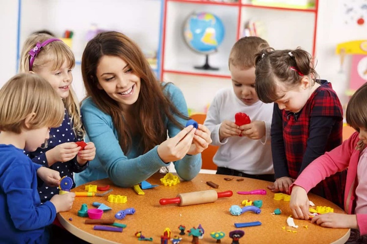 Özel Eğitim Öğretmenliğini Okumak İçin Ne Yapmak Gerekmektedir?