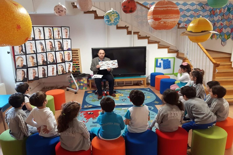 Özel Eğitin öğretmenliği Bölümünde İş İmkanları Nelerdir?