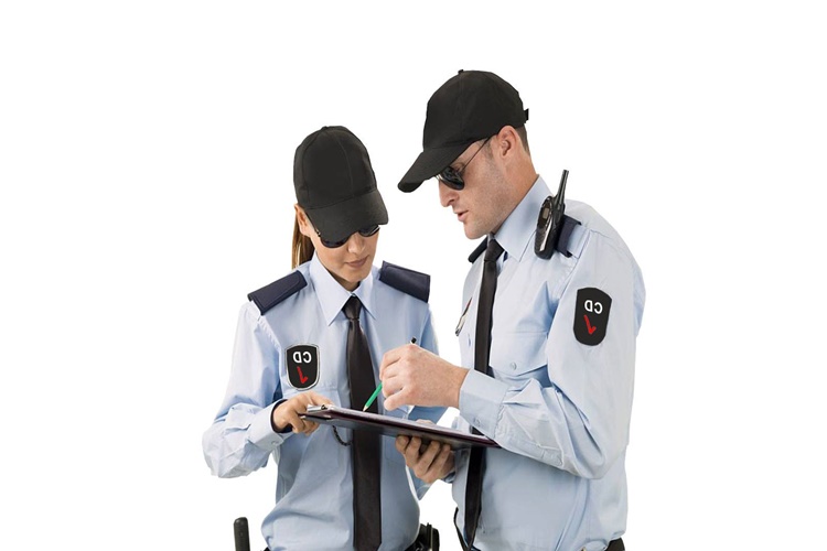Özel Güvenlik Ruhsat Harcı Nereye Yatırılır?