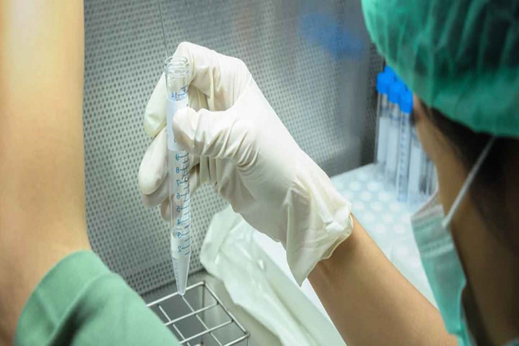 Özel Hastanelerde Sperm Testi Nasıl Yapılır?