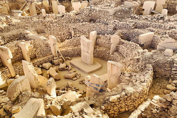 Özel Müzelerde Müze Kart Geçerli Mi?