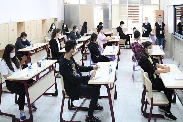 Özel Okuldan Açık Liseye Nasıl Geçilir?