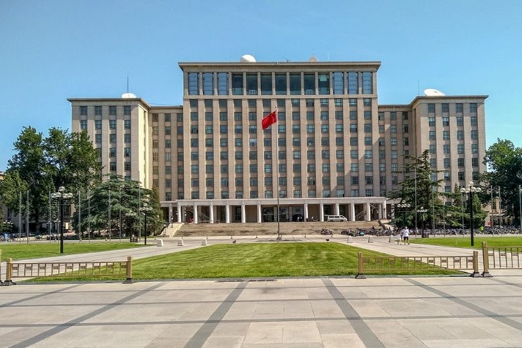 Özel Üniversite Ücreti Ödenmezse Ne Olur?