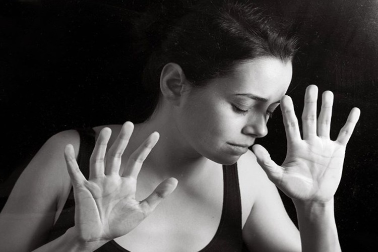 Özgü Namal Kurtlar Vadisinden Neden Ayrıldı?