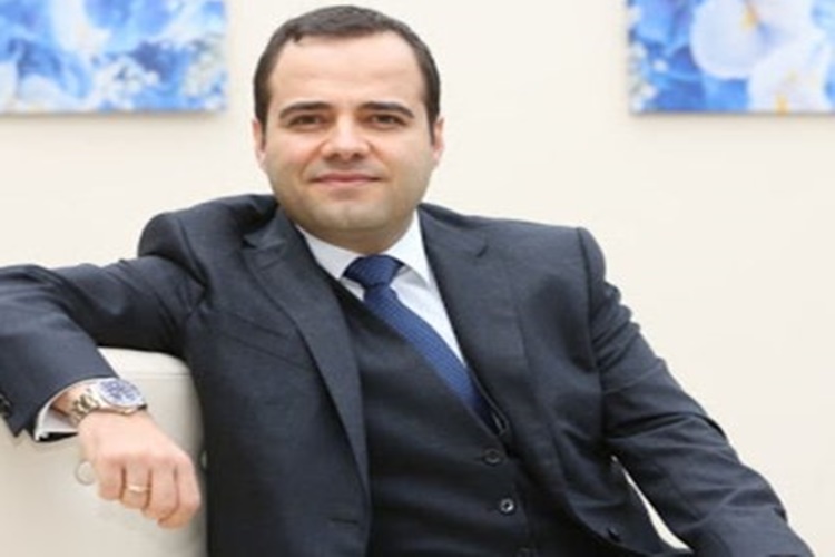 Özgür Demirtaş Evli Mi?