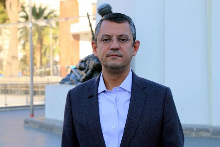 Özgür Özel Mal Varlığı Nedir?