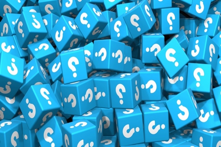 Özkütle Nasıl Bulunur?