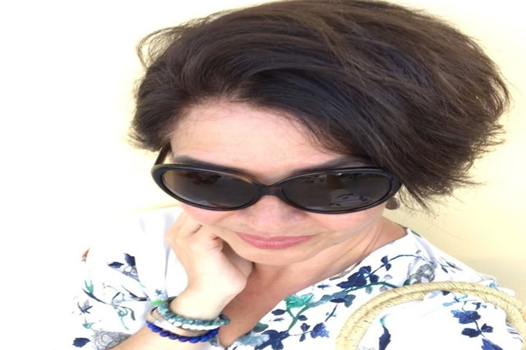 Özlem Gürses Kaç Çocuğu Var?