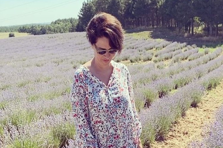 Özlem Gürses Ve Uğur Gürses Akraba Mı?
