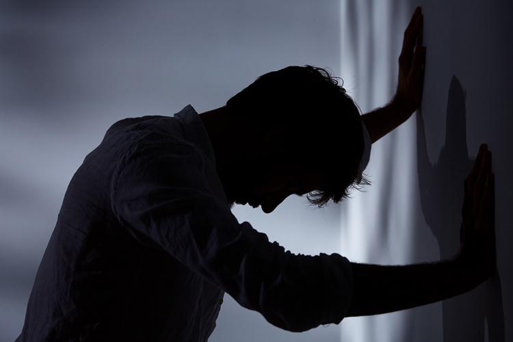 Ozon Tedavisi Depresyona İyi Gelir Mi?