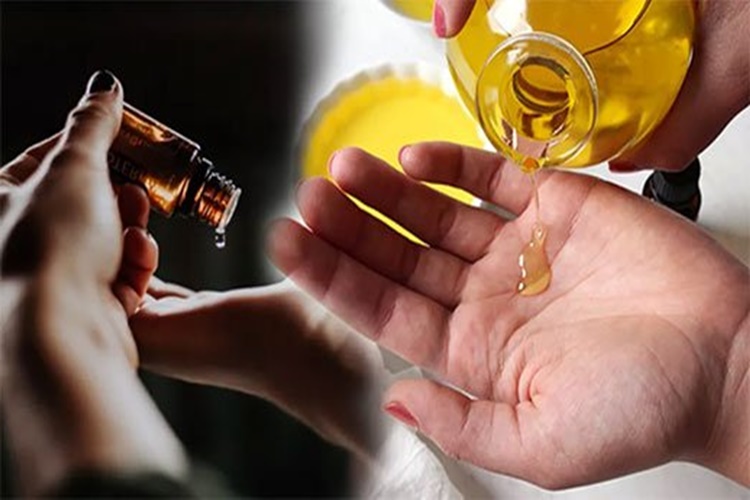  Ozon Yağı Ağrıya İyi Gelir Mi?