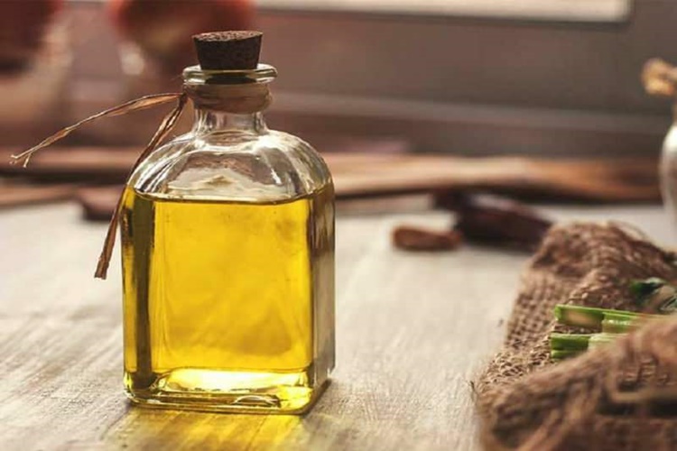 Ozon Yağı Sivilce Yapar Mı?