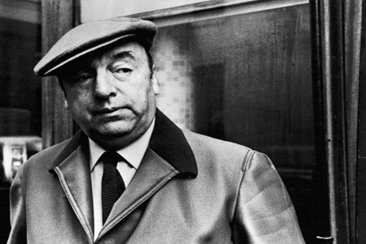 Pablo Neruda’nın Ölüm Nedeni Nedir?