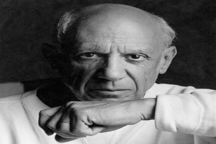 Pablo Picasso Hangi Sanat Akımına Katılmıştır?