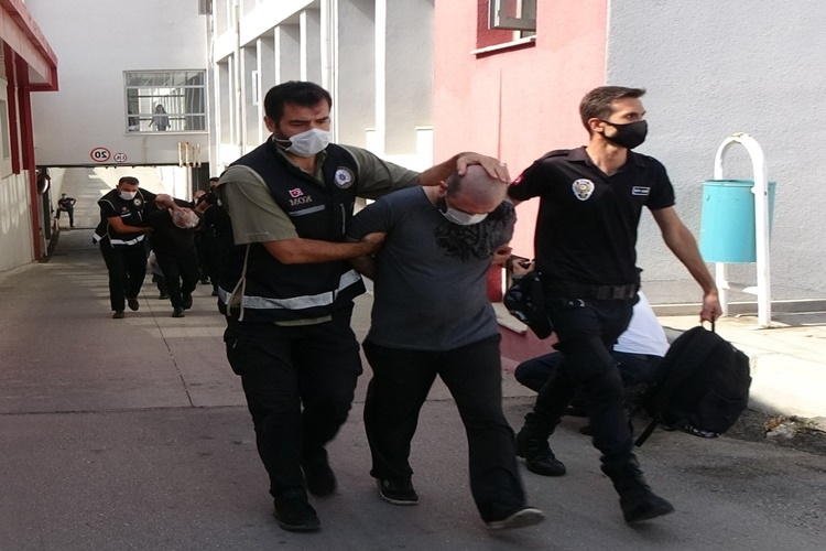 Paketlemek Argoda Ne Demek?